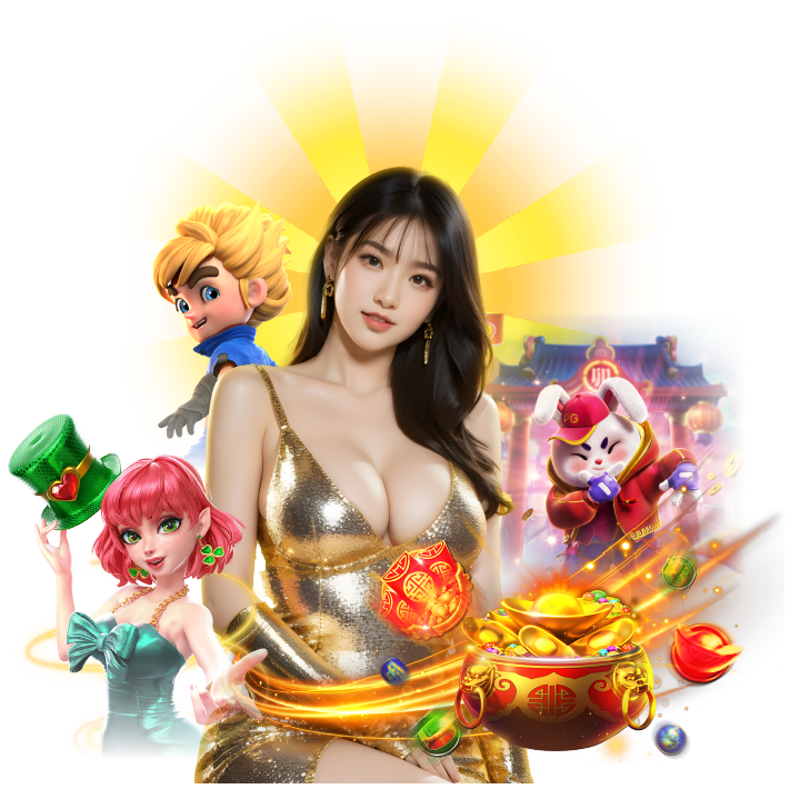 mumu99