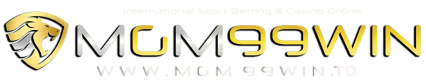 mumu99